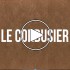 عکس - هنرو معماری ، لوکوربوزیه ( Le Corbusier )