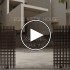 عکس - خانه Equilateral House ، اثر Jorge Yulo
