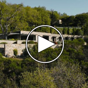 عکس - خانه VILLA N ، اثر استودیوی معماران Giordano Hadamik ، ایتالیا