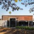 عکس - خانه BETA ، اثر تیم طراحی Mariana Orsi Arquitetura و Design ، برزیل