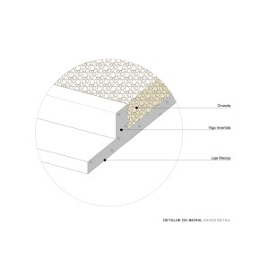 تصویر - خانه BETA ، اثر تیم طراحی Mariana Orsi Arquitetura و Design ، برزیل - معماری