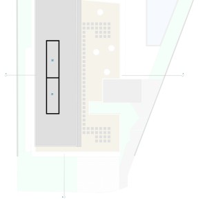 تصویر - خانه BETA ، اثر تیم طراحی Mariana Orsi Arquitetura و Design ، برزیل - معماری