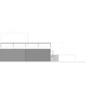 تصویر - خانه BETA ، اثر تیم طراحی Mariana Orsi Arquitetura و Design ، برزیل - معماری