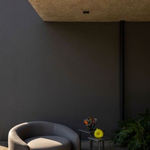 تصویر - خانه BETA ، اثر تیم طراحی Mariana Orsi Arquitetura و Design ، برزیل - معماری