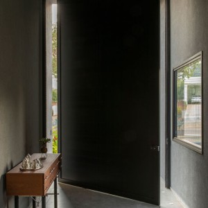 تصویر - خانه BETA ، اثر تیم طراحی Mariana Orsi Arquitetura و Design ، برزیل - معماری