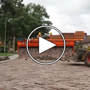 تصویر - فن آوری های ساخت و ساز - معماری