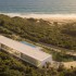 عکس - مسکونی House in the Air ، اثر تیم معماری Fran Silvestre Arquitectos ، اسپانیا
