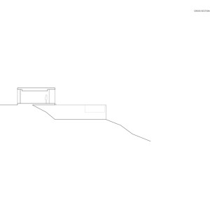 تصویر - مسکونی House in the Air ، اثر تیم معماری Fran Silvestre Arquitectos ، اسپانیا - معماری