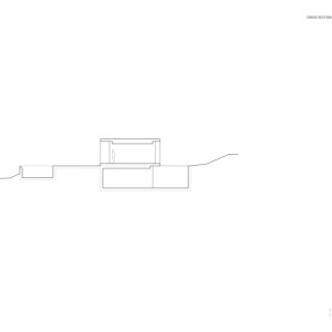 تصویر - مسکونی House in the Air ، اثر تیم معماری Fran Silvestre Arquitectos ، اسپانیا - معماری