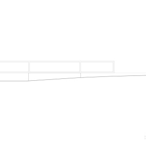تصویر - مسکونی House in the Air ، اثر تیم معماری Fran Silvestre Arquitectos ، اسپانیا - معماری