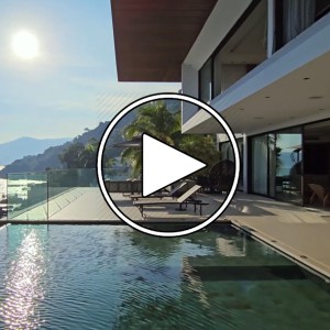 عکس - ویلا ANGRA DOS REIS ، برزیل