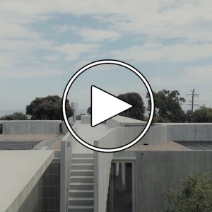 تصویر - خانه Mori ، اثر طراح Manuel Aires Mateus - معماری