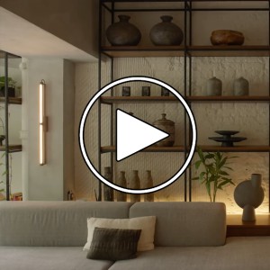 عکس - خانه Tiong Bahru ، اثر James ، سنگاپور