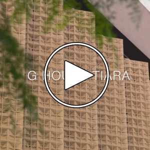 عکس - خانه G ، خانه ای با طراحی معاصر
