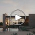 عکس - خانه Saddle Peak ،  استودیو Sant Architects ، ایالات متحده