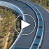 عکس - اپل پارک ( Apple Park )