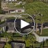 عکس - خانه Stealth ، اثر معمار Giacomo Zamboni Architetto ، سوئیس