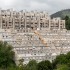 عکس - نمایشگاه «ایتالیای بروتالیست» در برلین