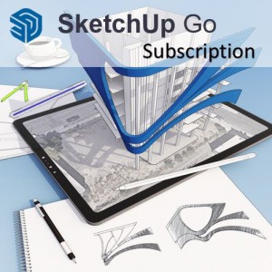 تصویر - شش برنامه مفید برای اسکیس های معمارانه - معماری