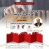 عکس - نشست 12 پلاسکو : مدیریت بحران ، چرا و چگونه