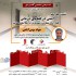 عکس - نشست 14 پلاسکو : ایمنی در فضاهای درمانی