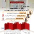 عکس - نشست 15 پلاسکو : ایمنی در خدمت سلامت (2)