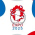 عکس - اکسپو 2025 اوزاکای ژاپن