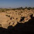 عکس - عضویت روستای جهانی اصفهک در کمیسیون پژوهشی یونسکو