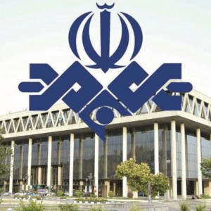 تصویر - جنگ و میراث معماری ، ساختمان شیشه‌ای صداوسیما ، اثر عبدالعزیز فرمانفرمائیان - معماری