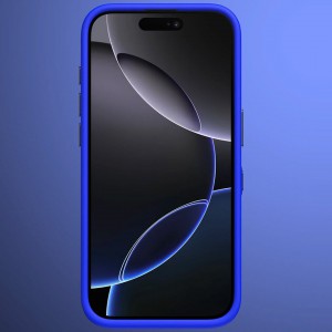 تصویر - قاب هوشمند Picdance؛ نمایشگر LED پیکسلی آیفون - معماری