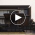 عکس - خانه DL HOUSE ، معماری گرمسیری با رنگ‌های تیره ، اثر استودیو RAKTA STUDiO 