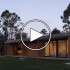 عکس - خانه‌ای میان شهر و ساحل ، طراحی مینیمال MASA Arquitectos ، اروگوئه