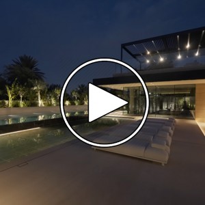 عکس - ویلا Imperiale ، در Emirates Hills ، دبی