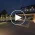عکس - ویلا Imperiale ، در Emirates Hills ، دبی