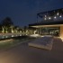 عکس - ویلا Imperiale ، در Emirates Hills ، دبی