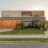 عکس - خانه باسکا (Basca) ، اثر RMK Arquitetura ، برزیل