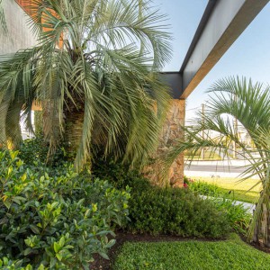 تصویر - خانه باسکا (Basca) ، اثر RMK Arquitetura ، برزیل - معماری