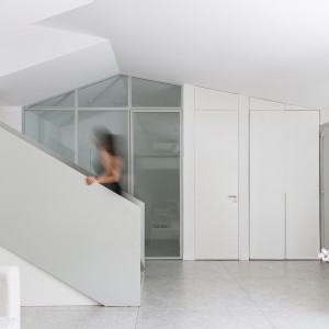 تصویر - خانه Po-Yo | بازتعریف هویت معماری در بوئنوس‌آیرس - معماری