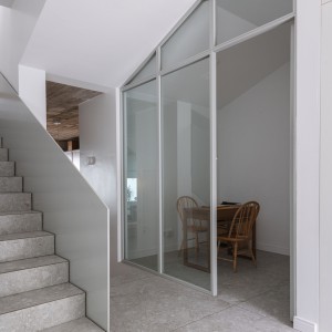 تصویر - خانه Po-Yo | بازتعریف هویت معماری در بوئنوس‌آیرس - معماری