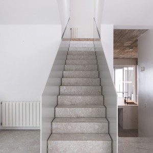 تصویر - خانه Po-Yo | بازتعریف هویت معماری در بوئنوس‌آیرس - معماری