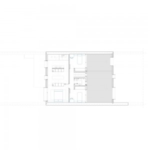 تصویر - خانه Po-Yo | بازتعریف هویت معماری در بوئنوس‌آیرس - معماری