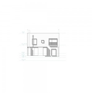 تصویر - خانه Po-Yo | بازتعریف هویت معماری در بوئنوس‌آیرس - معماری