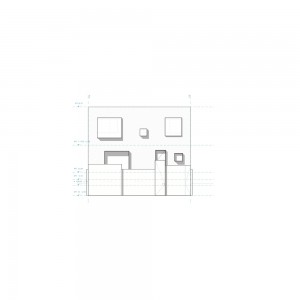 تصویر - خانه Po-Yo | بازتعریف هویت معماری در بوئنوس‌آیرس - معماری