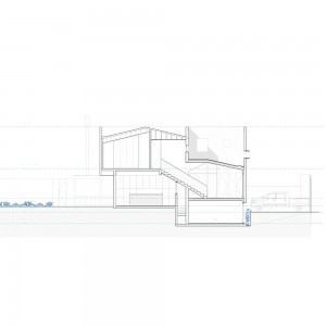 تصویر - خانه Po-Yo | بازتعریف هویت معماری در بوئنوس‌آیرس - معماری