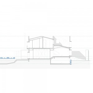 تصویر - خانه Po-Yo | بازتعریف هویت معماری در بوئنوس‌آیرس - معماری