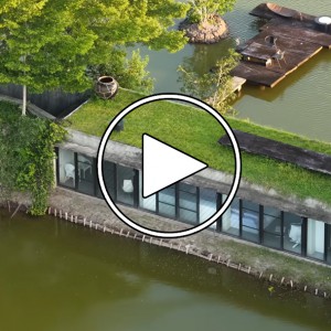 عکس - اقامتگاه Gary’s Place ، اثر معمار اد لدسما ، فیلیپین