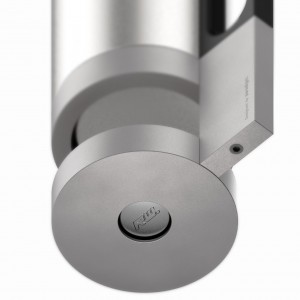 تصویر - حل مشکل قهوه سرد با یک شمع؛ نوآوری طراح Germain Verbrackel - معماری