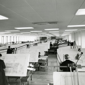 تصویر - چگونه سال ۲۰۲۵ تصاویر معماری را به رسانه‌ای مناقشه‌برانگیز بدل کرد - معماری