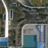 عکس - شاهکاری معماری در میکونوس ، ویلای AIMASIA اثر A31 Architecture ، یونان
