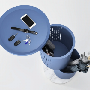 تصویر - طراحی هوشمندانه، تغییری بزرگ در ورودی خانه - معماری